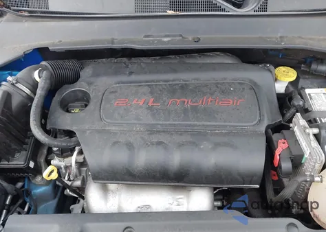 2022 Jeep Compass Limited 4X4 z USA, uszkodzony, nr VIN 3C4NJDCB7NT146252